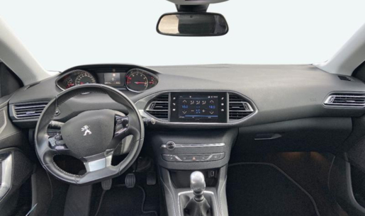agency.20826.vehicle.413496599683_176266556_hd