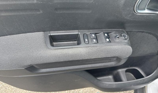 agency.20822.vehicle.432508591374_192157839_hd