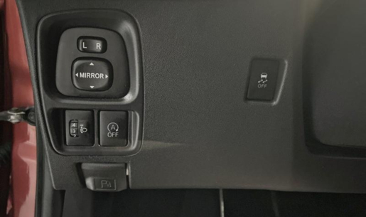 agency.20825.vehicle.440686200885_202205191_hd