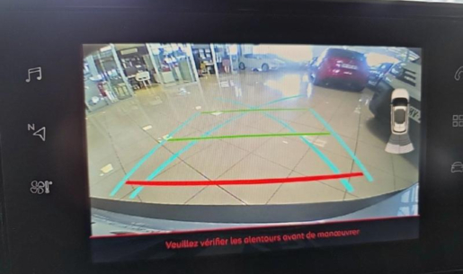 agency.20817.vehicle.433130471370_192048609_hd