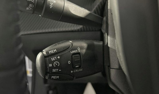 agency.20825.vehicle.442883860885_206738525_hd