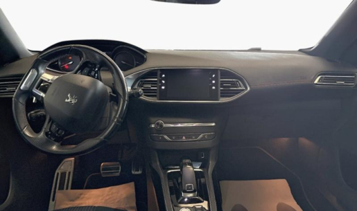 agency.20822.vehicle.420491341374_205819355_hd