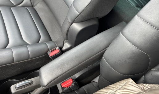 agency.20822.vehicle.437720561374_205260109_hd