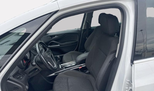 agency.20817.vehicle.433554221370_202854629_hd