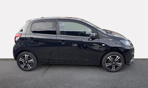 agency.20826.vehicle.444279599683_206632620_hd