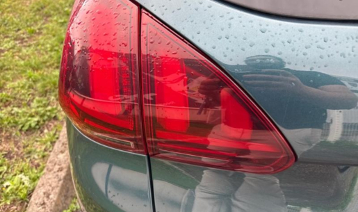 agency.20822.vehicle.407044271374_203703458_hd