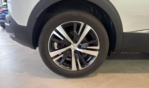 agency.20826.vehicle.436791359683_202524315_hd