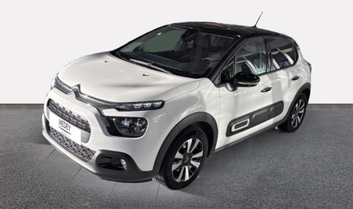 agency.20817.vehicle.439642931370_198927645_hd