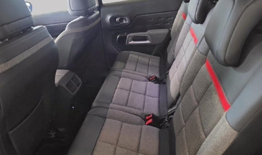 agency.20817.vehicle.436208921370_195965945_hd