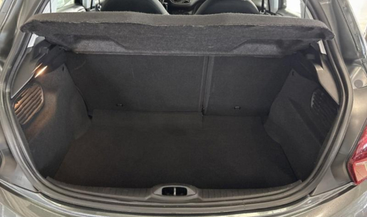 agency.20817.vehicle.440834691370_203820910_hd