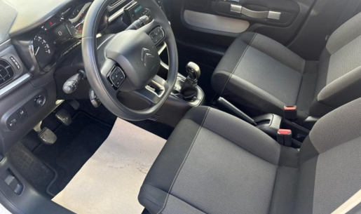 agency.20826.vehicle.434311819683_197165117_hd