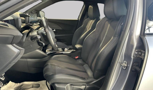 agency.20825.vehicle.412448140885_181649054_hd