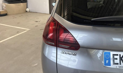 agency.20826.vehicle.442347199683_204293736_hd