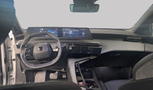 agency.20822.vehicle.433168231374_191313302_hd