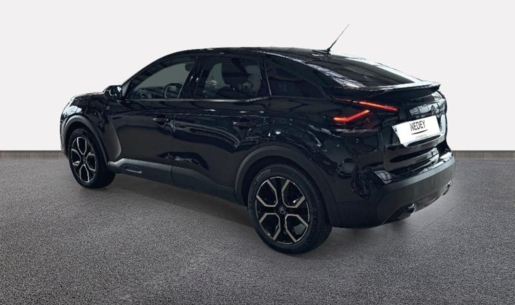 agency.20822.vehicle.434214801374_194166266_hd