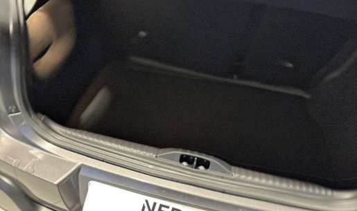 agency.20817.vehicle.440502271370_199742652_hd