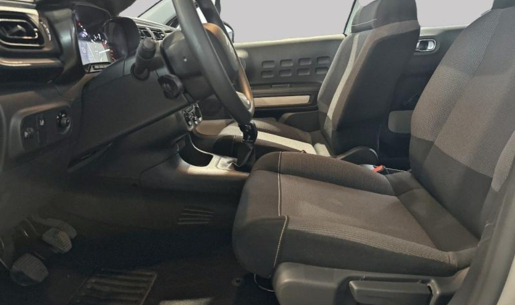 agency.20817.vehicle.435143131370_196313914_hd