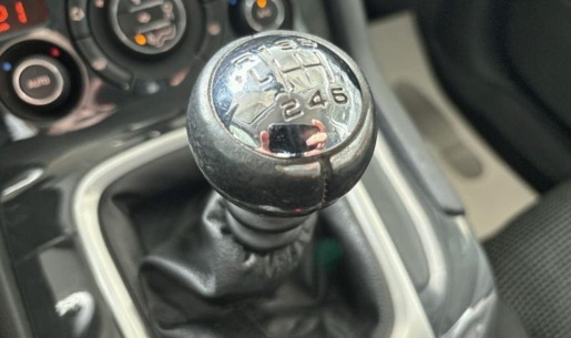 agency.20817.vehicle.443805951370_205846176_hd