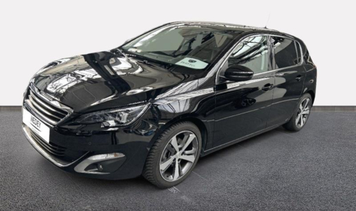 agency.20825.vehicle.431395870885_188618527_hd