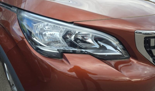 agency.20822.vehicle.353423181374_184253404_hd