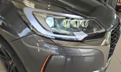 agency.20825.vehicle.433771870885_199792524_hd