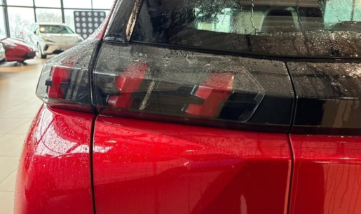 agency.20822.vehicle.440400451374_201826065_hd