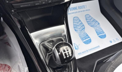 agency.20822.vehicle.432885411374_201259184_hd