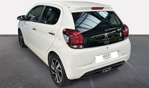 agency.20825.vehicle.444405790885_207932354_hd