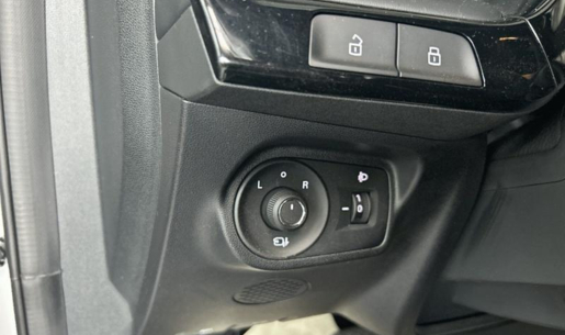 agency.20825.vehicle.436070950885_197965213_hd