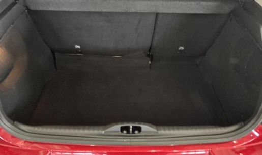 agency.20825.vehicle.440683330885_203851182_hd