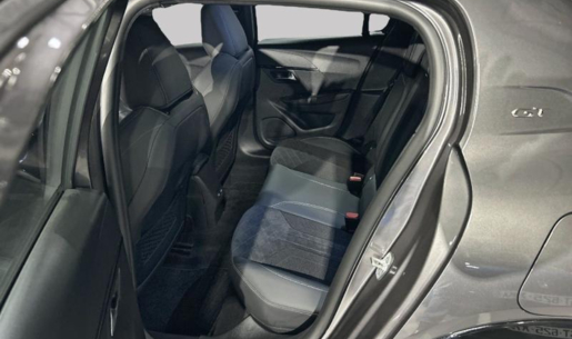 agency.20825.vehicle.437105800885_200994672_hd