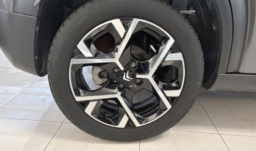 agency.20817.vehicle.437031121370_205829181_hd