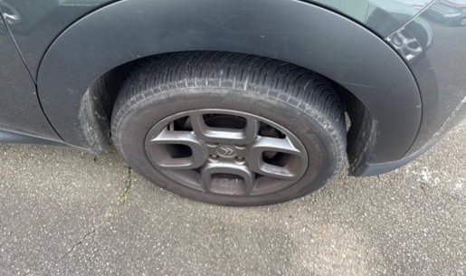 agency.20822.vehicle.436555211374_195947661_hd