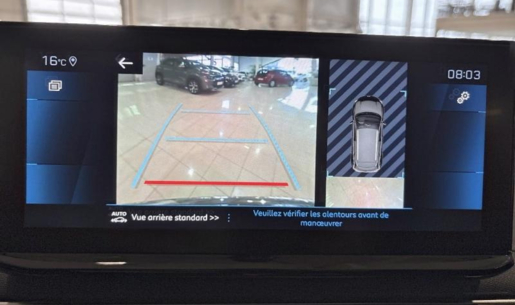 agency.20817.vehicle.445492461370_207496385_hd