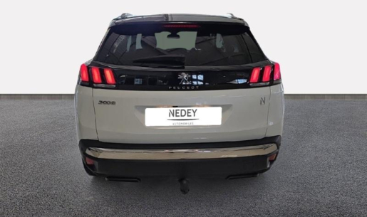 agency.20817.vehicle.431642861370_192047587_hd