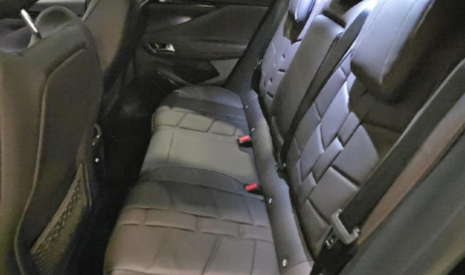 agency.20825.vehicle.439388280885_199114563_hd