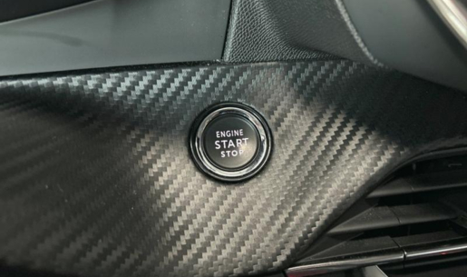 agency.20825.vehicle.435241070885_198510348_hd