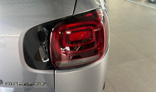 agency.20822.vehicle.433214211374_196074726_hd