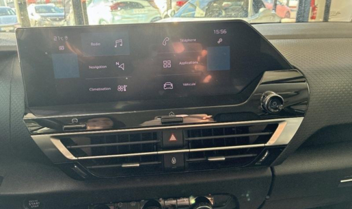 agency.20822.vehicle.439236441374_198436598_hd