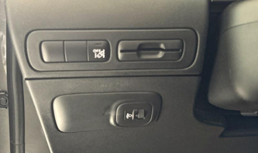 agency.20817.vehicle.436271621370_205950595_hd