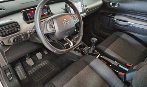 agency.20817.vehicle.370873081370_188660400_hd