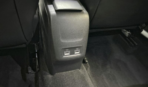 agency.20825.vehicle.436498430885_196355082_hd