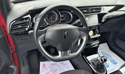 agency.20822.vehicle.432885411374_201259179_hd