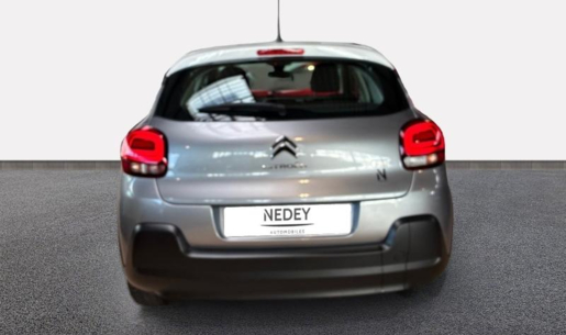 agency.20822.vehicle.436402881374_207815336_hd