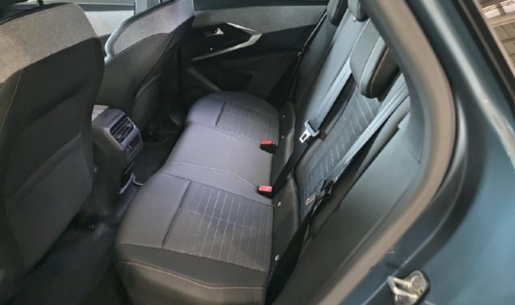 agency.20817.vehicle.439426501370_198583729_hd