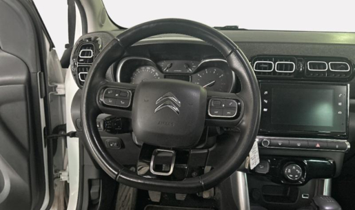 agency.20825.vehicle.440780000885_201606198_hd