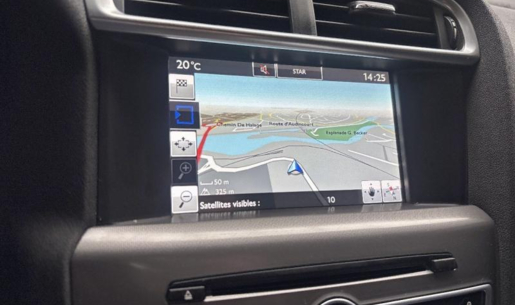 agency.20817.vehicle.433201061370_193623904_hd