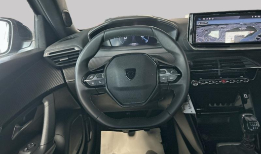 agency.20825.vehicle.436253610885_198575958_hd