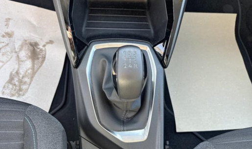 agency.20826.vehicle.440937299683_206490475_hd