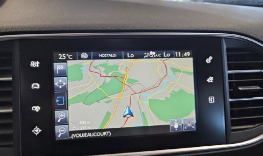 agency.20822.vehicle.430172341374_193274906_hd